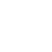 Pulse drop threshold that triggers an alert
