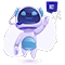 AI-powered insights