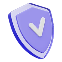 Secure & Intelligent