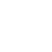 Signals combined into the attrition risk score