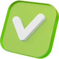 One click approvals