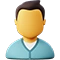 Employee self-service