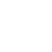 Self-service access on any device