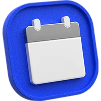 Smart Leave & Holiday Management