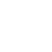 Shift Patterns Default