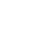 Reduction in HR queries