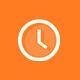 Attendance Management icon