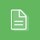 Consent Management icon