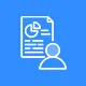 Consent Management icon