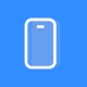 DEVICE TRACKING icon