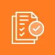 Document Management icon