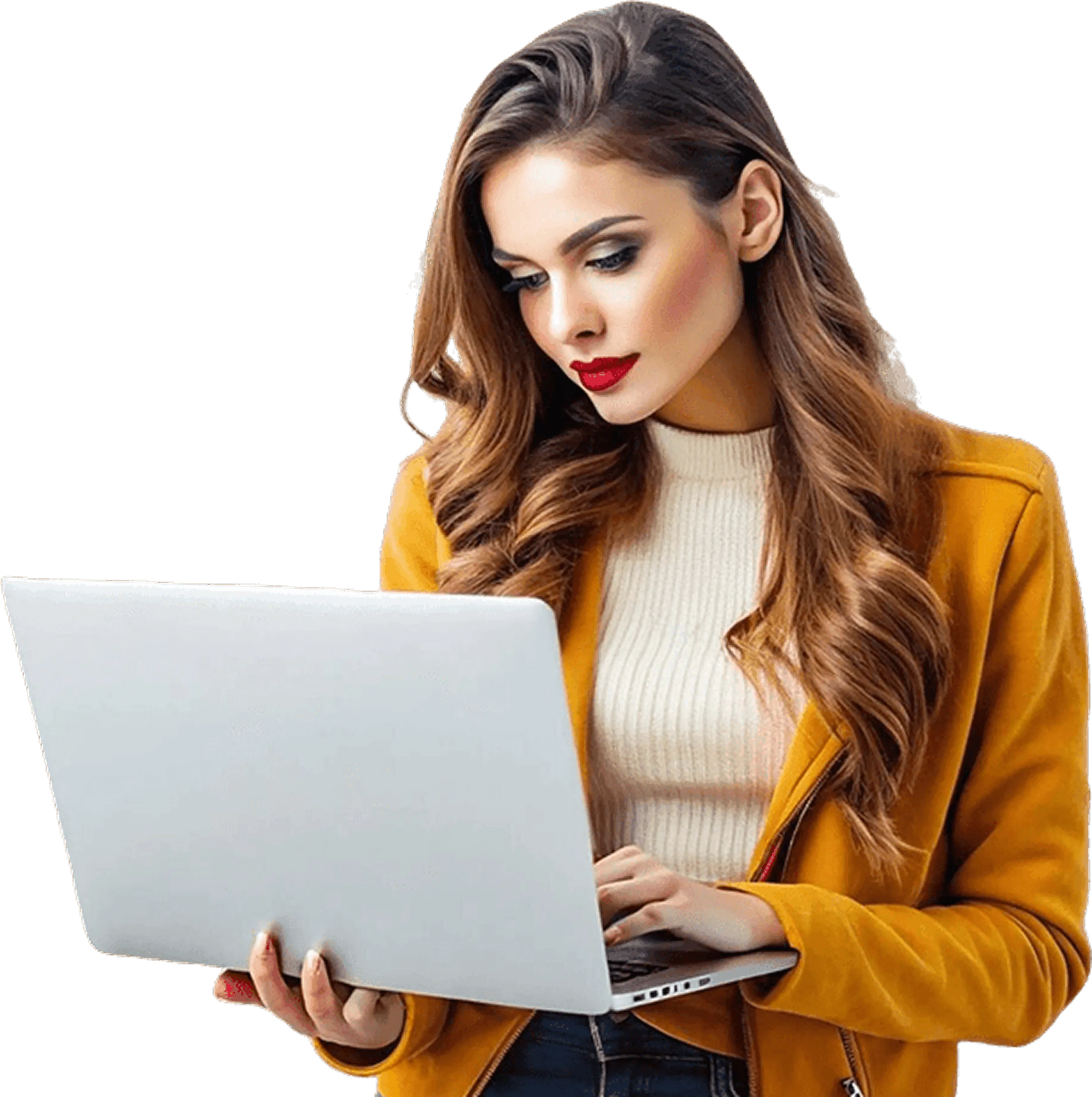 Ready to simplify your HR Process?