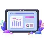 Reports & Dashboards
