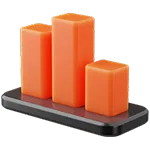 HR Modules