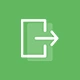 Leave Management icon