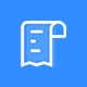 POLICY & CONSENT MANAGEMENT icon