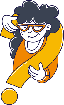 Frequently Asked Questions