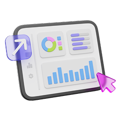 India-first compliance