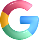 Google Workspace native