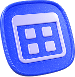 Payroll-ready exports